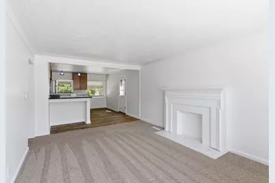 145 Lake Street, Bellevue, KY 41073 - Photo 16