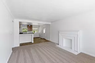 145 Lake St, Bellevue, KY 41073 - Photo 16