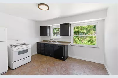145 Lake Street, Bellevue, KY 41073 - Photo 36