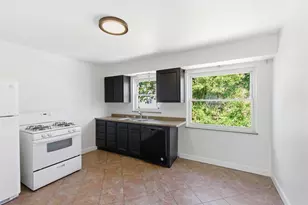 145 Lake St, Bellevue, KY 41073 - Photo 36