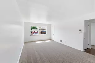 145 Lake St, Bellevue, KY 41073 - Photo 32