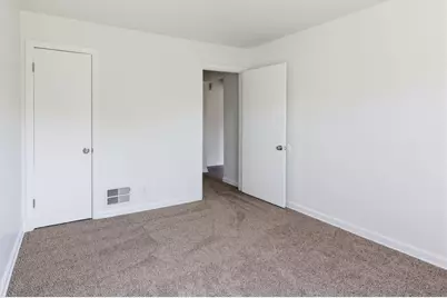 145 Lake Street, Bellevue, KY 41073 - Photo 46