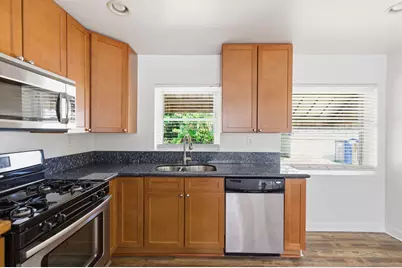 145 Lake Street, Bellevue, KY 41073 - Photo 24