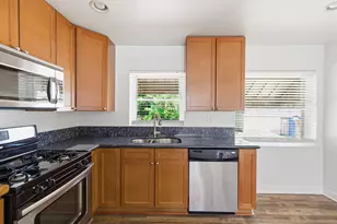 145 Lake St, Bellevue, KY 41073 - Photo 24