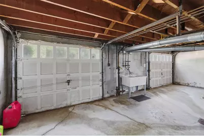 145 Lake Street, Bellevue, KY 41073 - Photo 50