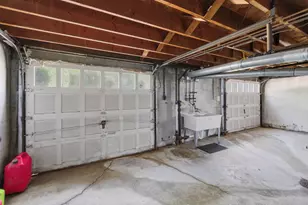 145 Lake St, Bellevue, KY 41073 - Photo 50