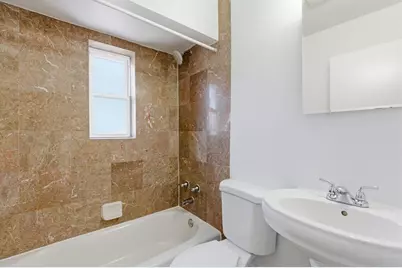 145 Lake Street, Bellevue, KY 41073 - Photo 44