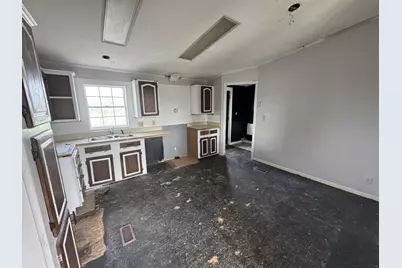 2070 Squiresville Road, Owenton, KY 40359 - Photo 6