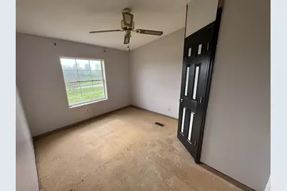 2070 Squiresville Road, Owenton, KY 40359 - Photo 12