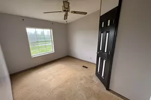 2070 Squiresville Rd, Owenton, KY 40359 - Photo 12