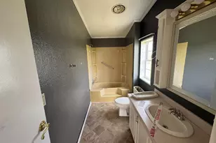 2070 Squiresville Rd, Owenton, KY 40359 - Photo 4