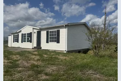 2070 Squiresville Road, Owenton, KY 40359 - Photo 2