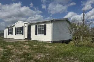 2070 Squiresville Rd, Owenton, KY 40359 - Photo 2