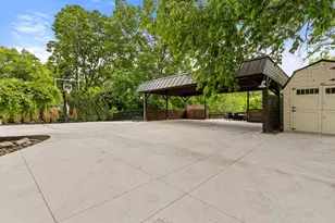 611 S Grand Ave, Fort Thomas, KY 41075 - Photo 32