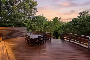 611 S Grand Ave, Fort Thomas, KY 41075 - Photo 6