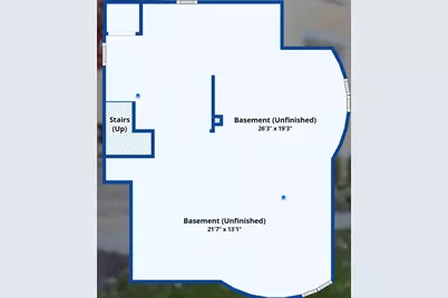 611 S Grand Avenue, Fort Thomas, KY 41075 - Photo 48