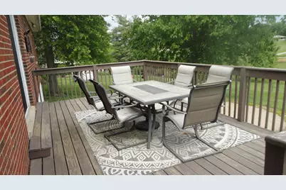 93 Roselawn Drive, Independence, KY 41051 - Photo 22