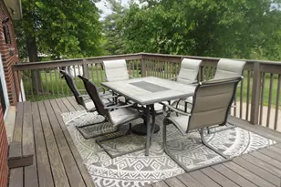 93 Roselawn Dr, Independence, KY 41051 - Photo 22