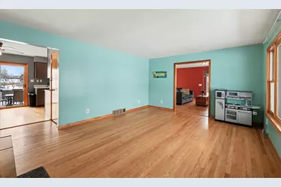 93 Roselawn Drive, Independence, KY 41051 - Photo 6