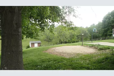 93 Roselawn Drive, Independence, KY 41051 - Photo 30