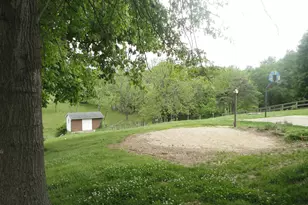 93 Roselawn Dr, Independence, KY 41051 - Photo 30