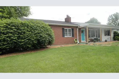 93 Roselawn Drive, Independence, KY 41051 - Photo 28