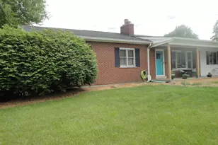 93 Roselawn Dr, Independence, KY 41051 - Photo 28