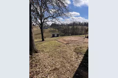 93 Roselawn Drive, Independence, KY 41051 - Photo 22