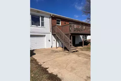 93 Roselawn Drive, Independence, KY 41051 - Photo 26