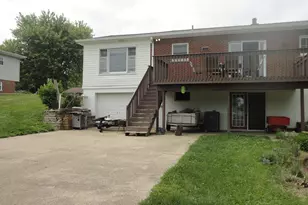93 Roselawn Dr, Independence, KY 41051 - Photo 22