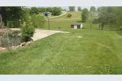 93 Roselawn Drive, Independence, KY 41051 - Photo 26