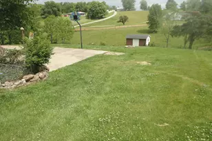 93 Roselawn Dr, Independence, KY 41051 - Photo 26