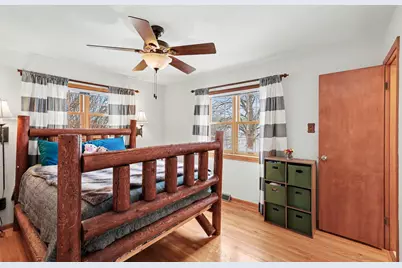 93 Roselawn Drive, Independence, KY 41051 - Photo 12