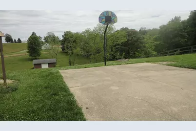 93 Roselawn Drive, Independence, KY 41051 - Photo 24