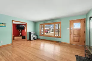 93 Roselawn Dr, Independence, KY 41051 - Photo 4