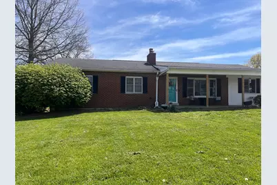 93 Roselawn Drive, Independence, KY 41051 - Photo 2