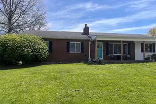 93 Roselawn Dr, Independence, KY 41051 - Photo 2
