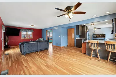 93 Roselawn Drive, Independence, KY 41051 - Photo 8