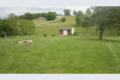 93 Roselawn Drive, Independence, KY 41051 - Photo 2