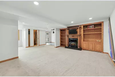 93 Roselawn Drive, Independence, KY 41051 - Photo 20