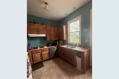 340 Highway Avenue, Ludlow, KY 41016 - Photo 12