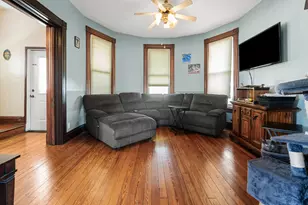 340 Hwy Ave, Ludlow, KY 41016 - Photo 4