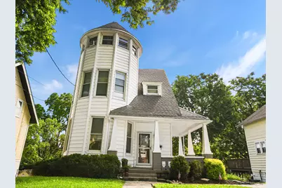 340 Highway Avenue, Ludlow, KY 41016 - Photo 32