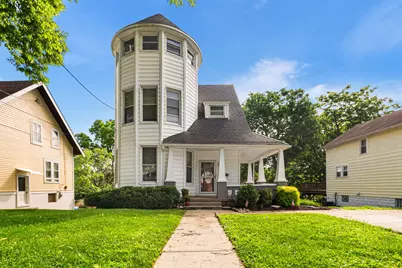 340 Highway Avenue, Ludlow, KY 41016 - Photo 1