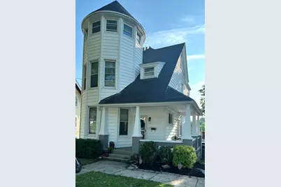 340 Highway Avenue, Ludlow, KY 41016 - Photo 1