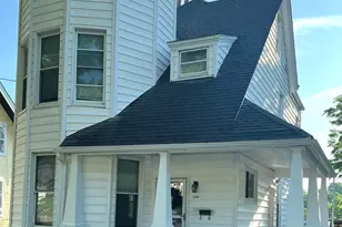 340 Hwy Ave, Ludlow, KY 41016 - Photo 1
