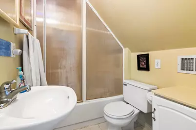 340 Highway Avenue, Ludlow, KY 41016 - Photo 20