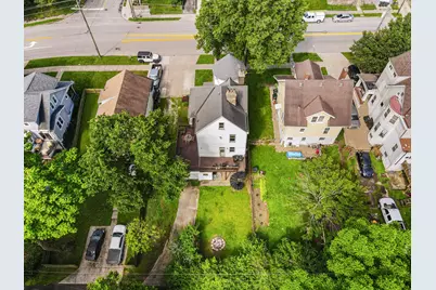 340 Highway Avenue, Ludlow, KY 41016 - Photo 28