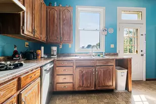 340 Hwy Ave, Ludlow, KY 41016 - Photo 8