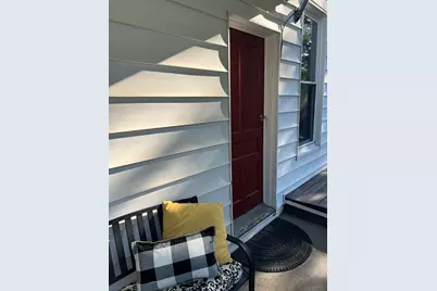 340 Highway Avenue, Ludlow, KY 41016 - Photo 22